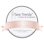 Sew trendy affiliate