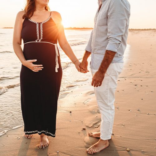 Cape May Maternity and Newborn Photographer_1462